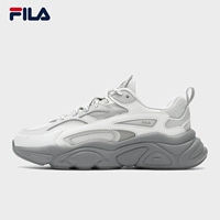 【Женщина】 белый нефрит/белый Zhongbai-WB