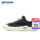 FILA FUSION Fila tide/ брендовая парусиновая обувь в популярном стиле; женская обувь; спортивная обувь; легкие повседневные кроссовки; черная мужская обувь mini 0