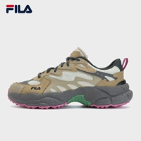 Устричный пепел/ледяной кофе-ой