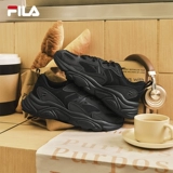 Туфли, мужская амортизирующая спортивная обувь для отдыха