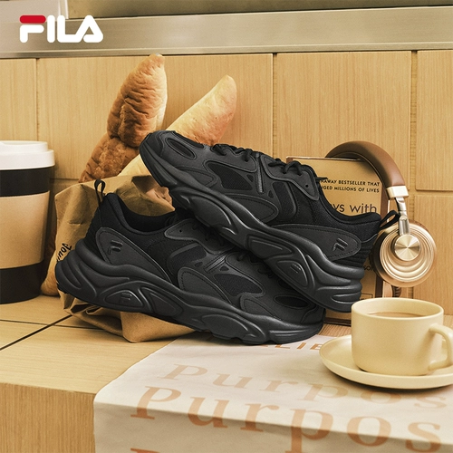 Туфли, мужская амортизирующая спортивная обувь для отдыха