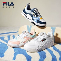 Детские туфли, зимние кроссовки подходит для мужчин и женщин, повседневная обувь для отдыха, подходит для подростков