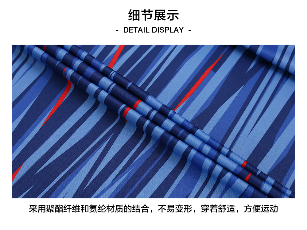PHIM ATHLETICS Fila nam ngắn tay POLO 2019 mùa thu mới đan áo sơ mi ngắn tay - Áo polo thể thao áo polo nữ form rộng có cổ