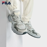 Летние туфли на платформе для отдыха, спортивная обувь