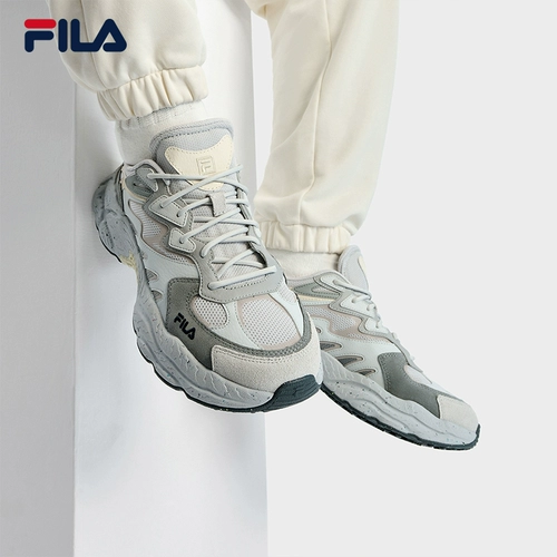 Летние туфли на платформе для отдыха, спортивная обувь