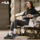 Официальная женская обувь FILA, спортивная обувь PANINI, обувь Panini, баскетбольная обувь, повседневная обувь, обувь bread daddy mini 3
