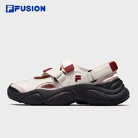 【Женщина】 молочно-белое/Мерло вино вино Red-Wm Новый цвет на рынке