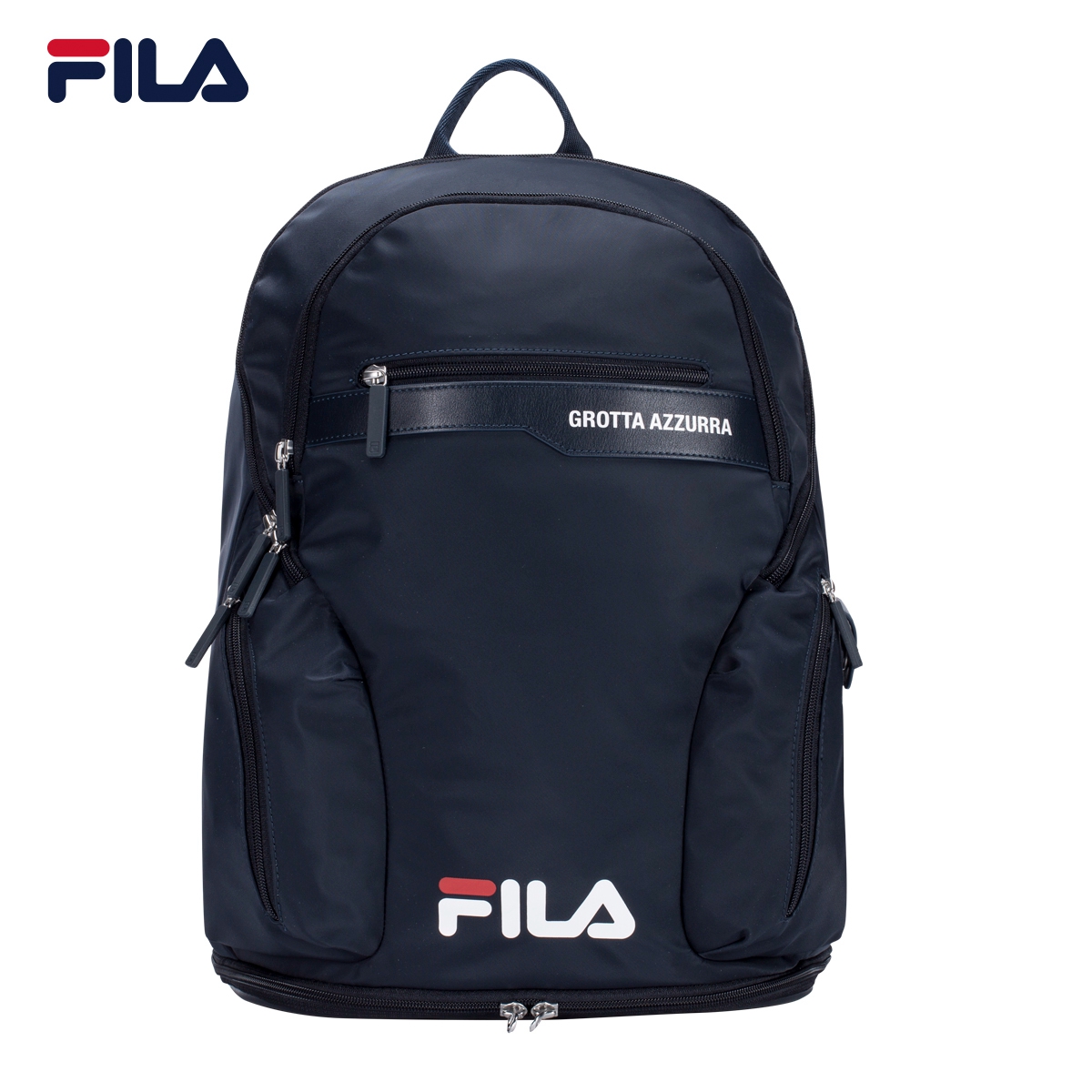 fila bag 2018