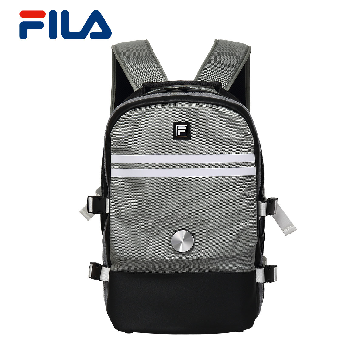 fila backpack mens 2015