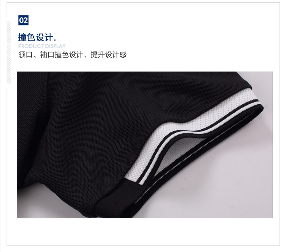 FILA Fila nam POLO áo 2018 thể thao mới cuộc sống đơn giản thanh lịch ngắn tay polo áo sơ mi nam áo polo nam đẹp