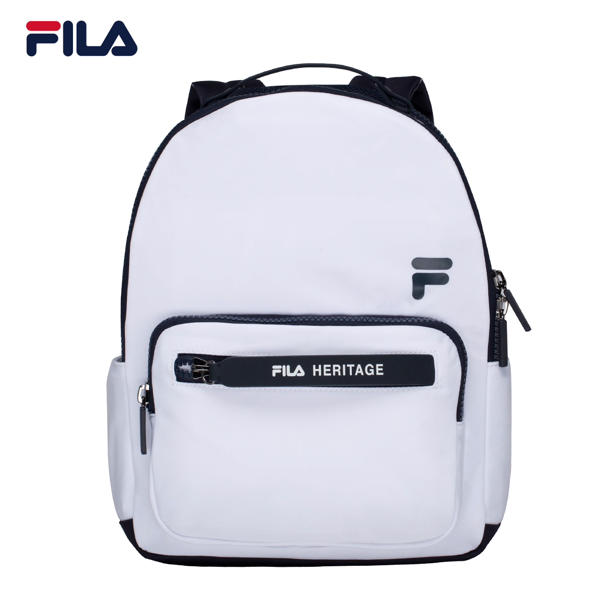 fila bags womens 2018