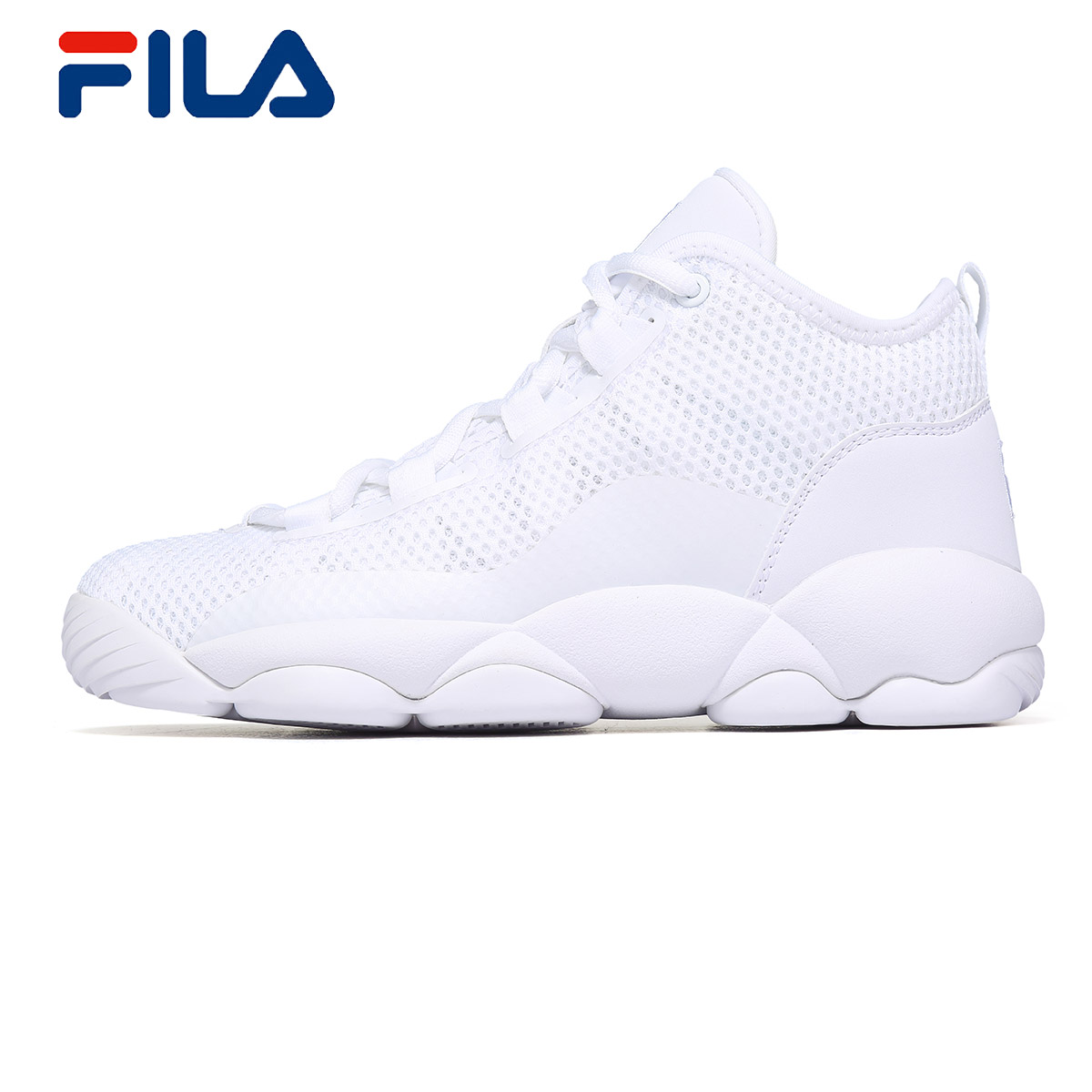 fila sneakers 2017