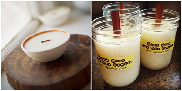 Bougie - Ref 2487994 Image 13