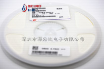 Chip Resistor RS-05K4701FT 4 7KΩ(4701) ±1% Taping 0805 472