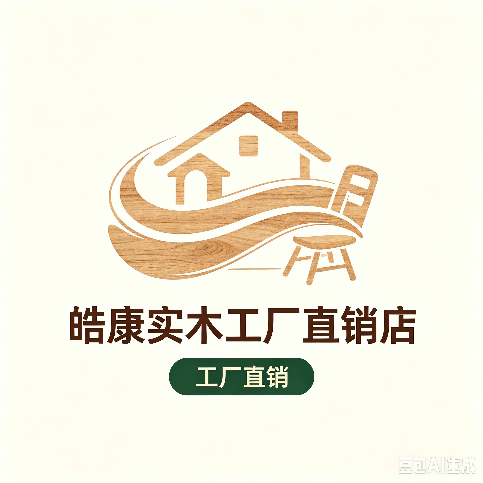 皓康工厂店