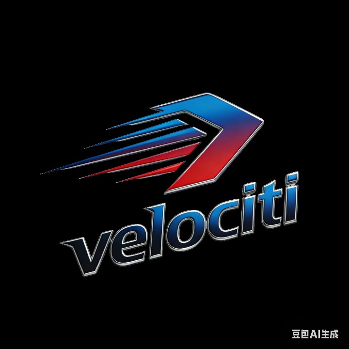 VELOCITI体育