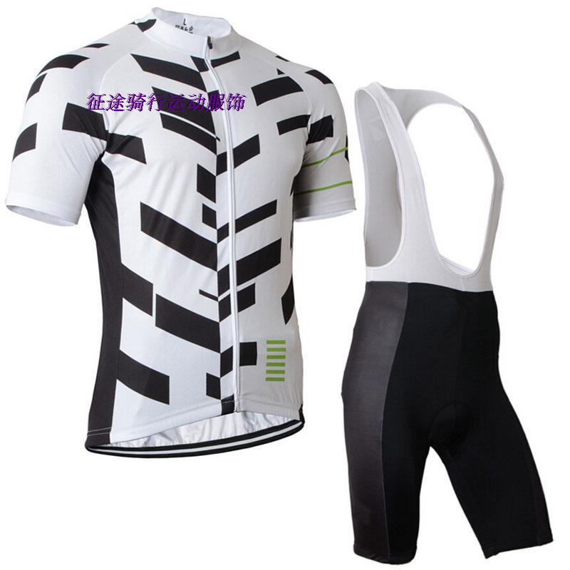 Vêtement cyclisme mixte - Ref 2221903 Image 12