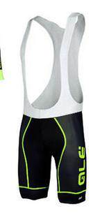 Tenue de cyclisme mixte - Ref 2223081 Image 18