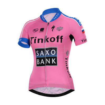 Tenue de cyclisme mixte - Ref 2223157 Image 8