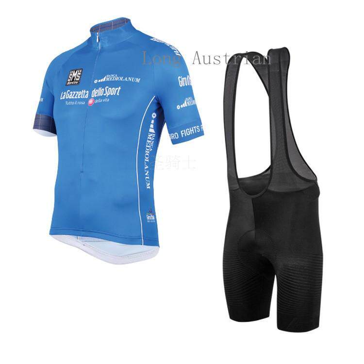 Tenue de cyclisme mixte - Ref 2223121 Image 6
