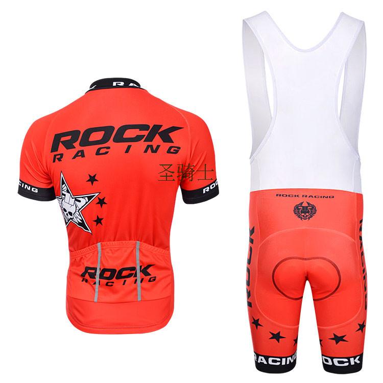 Vêtement cyclisme mixte - Ref 2223154 Image 15