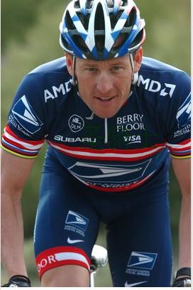 Vêtement cyclisme homme - Ref 2223069 Image 7