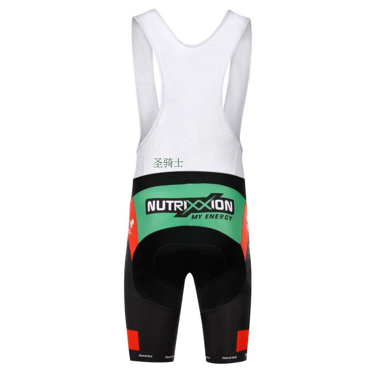 Tenue de cyclisme mixte - Ref 2223168 Image 10