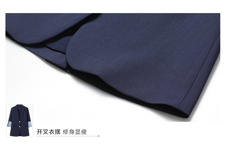 Veste pour femme VIMLY    en Polyester - Ref 3220803 Image 26