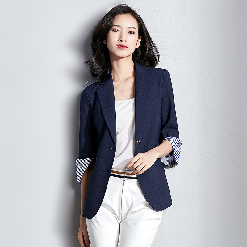 Veste pour femme VIMLY    en Polyester - Ref 3220803 Image 3