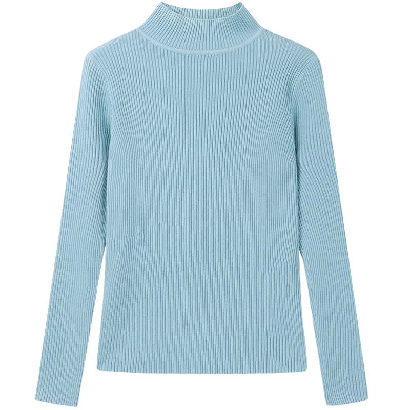 Cardigan VIMLY    en Adhesif - Ref 3231270 Image 5