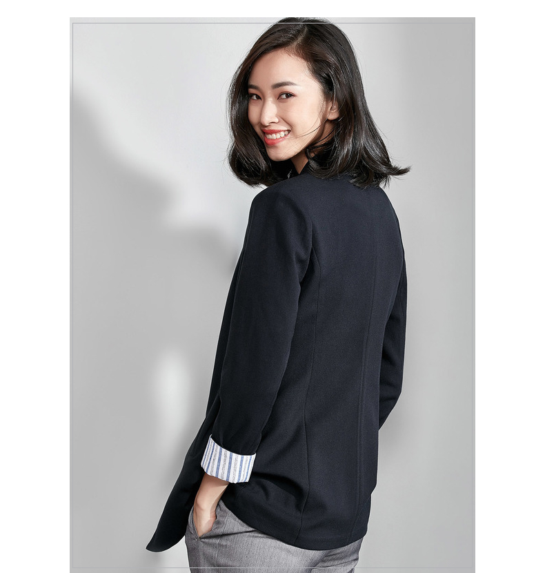 Veste pour femme VIMLY    en Polyester - Ref 3221104 Image 23