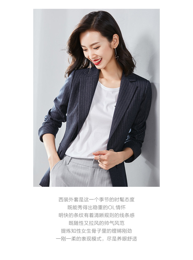 Veste pour femme VIMLY    en Polyester - Ref 3221444 Image 8
