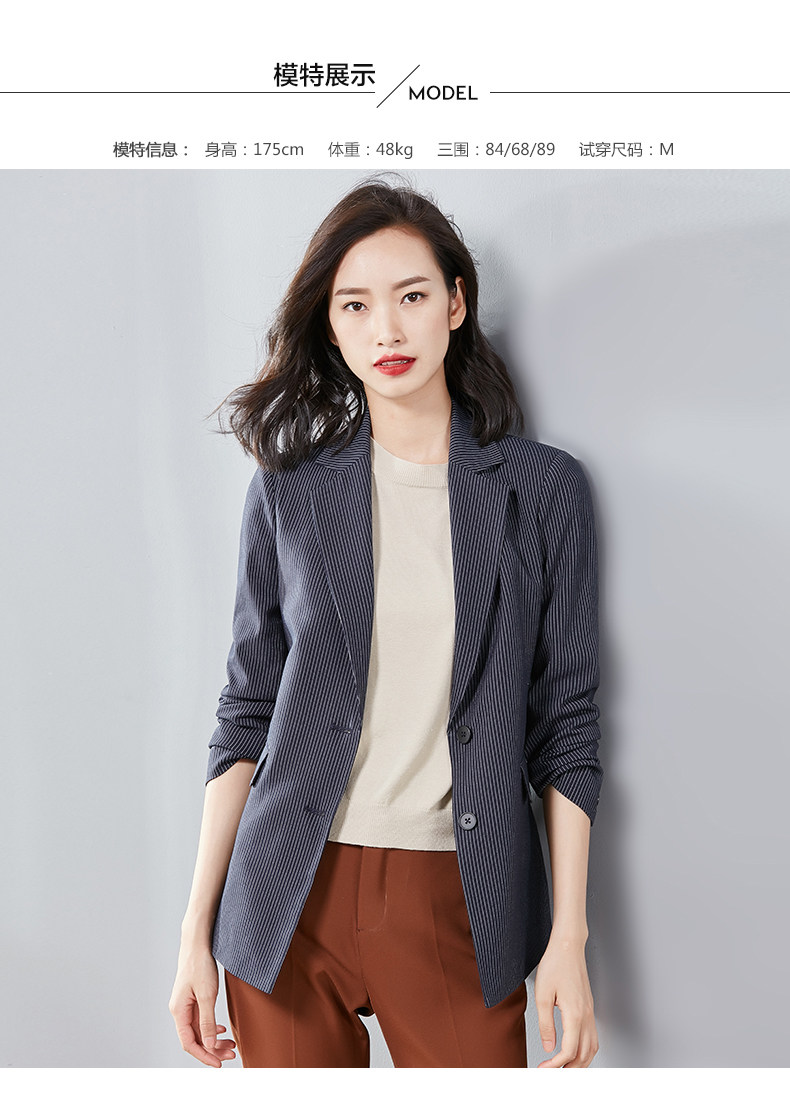 Veste pour femme - Ref 3218494 Image 17