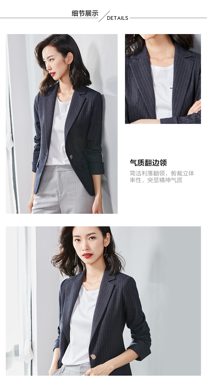 Veste pour femme VIMLY    en Polyester - Ref 3221444 Image 11