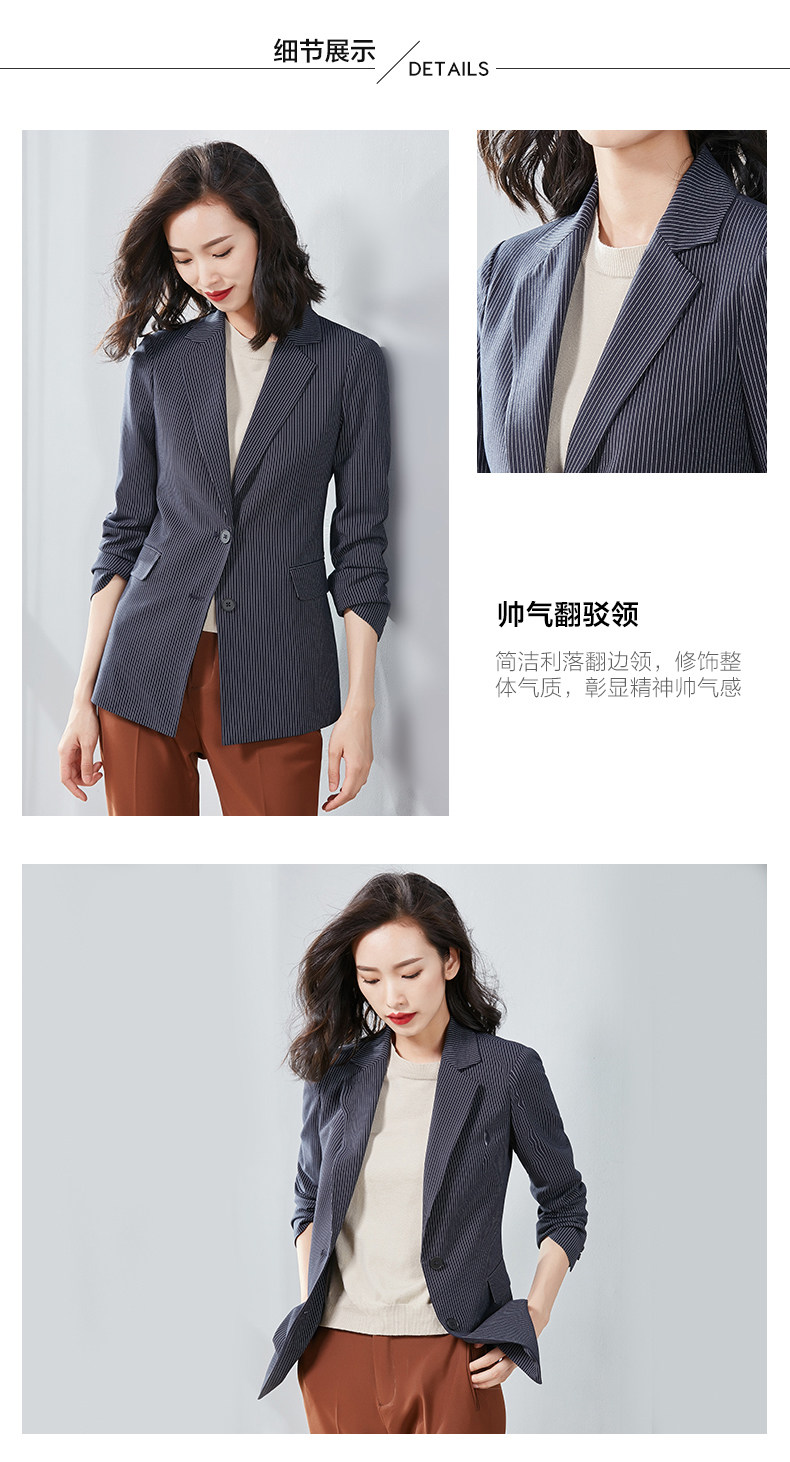 Veste pour femme - Ref 3218494 Image 11