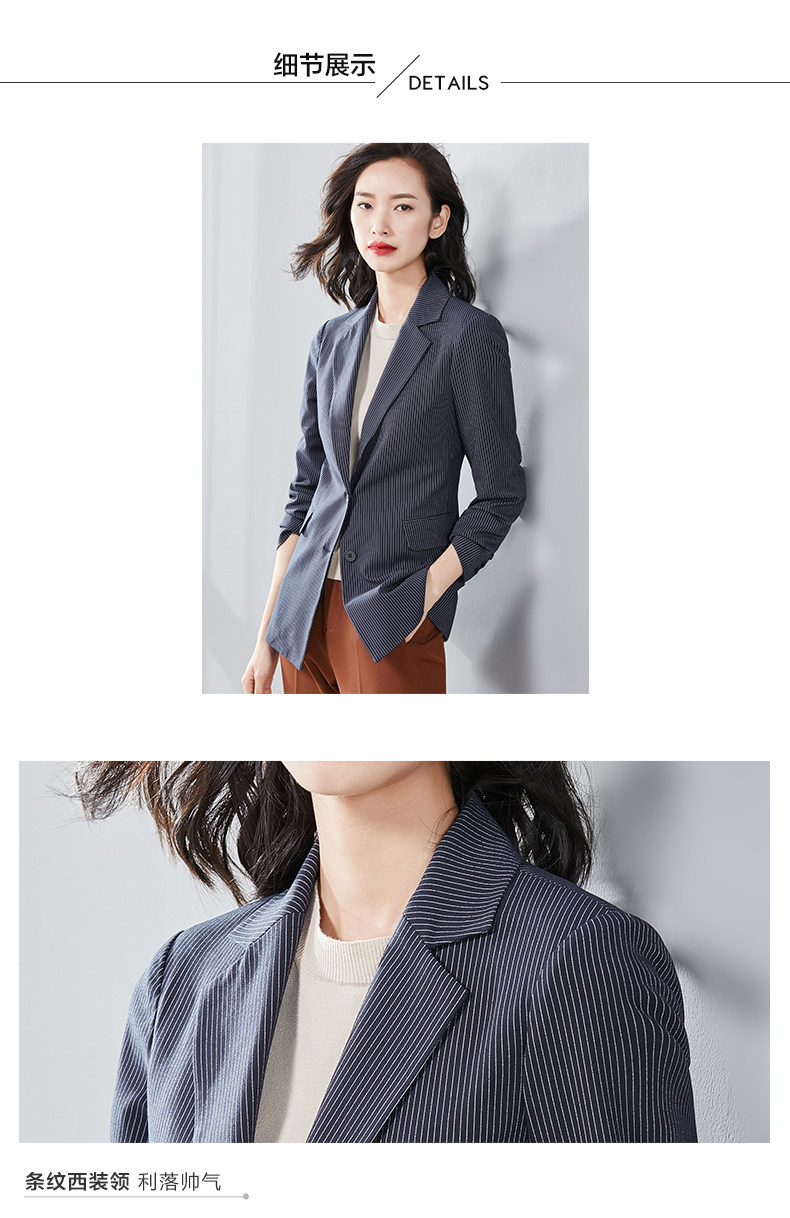 Veste pour femme - Ref 3218494 Image 22