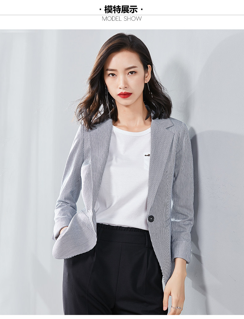 Veste pour femme - Ref 3218728 Image 14