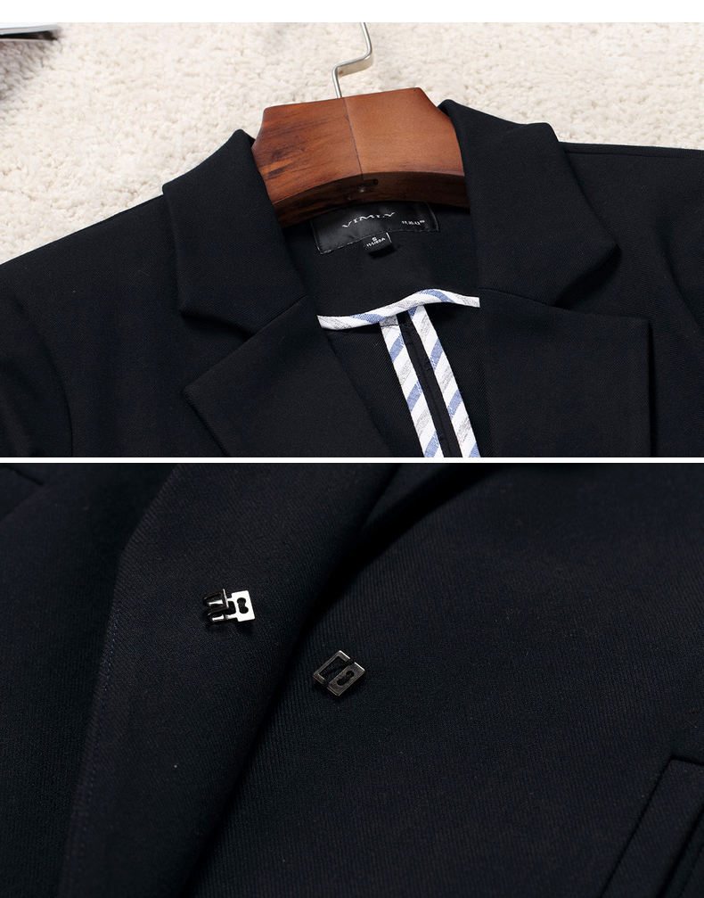 Veste pour femme VIMLY    en Polyester - Ref 3221104 Image 27