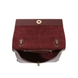 Демисезонный ремешок для сумки, сумка на одно плечо