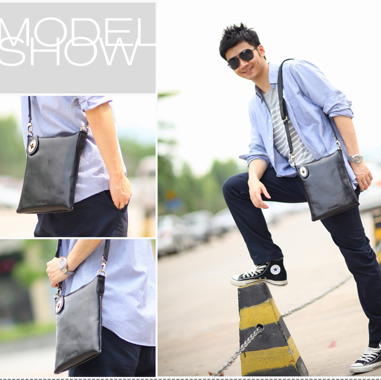 Sac homme - Ref 53838 Image 11