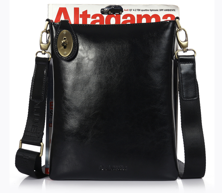 Sac homme - Ref 53838 Image 21