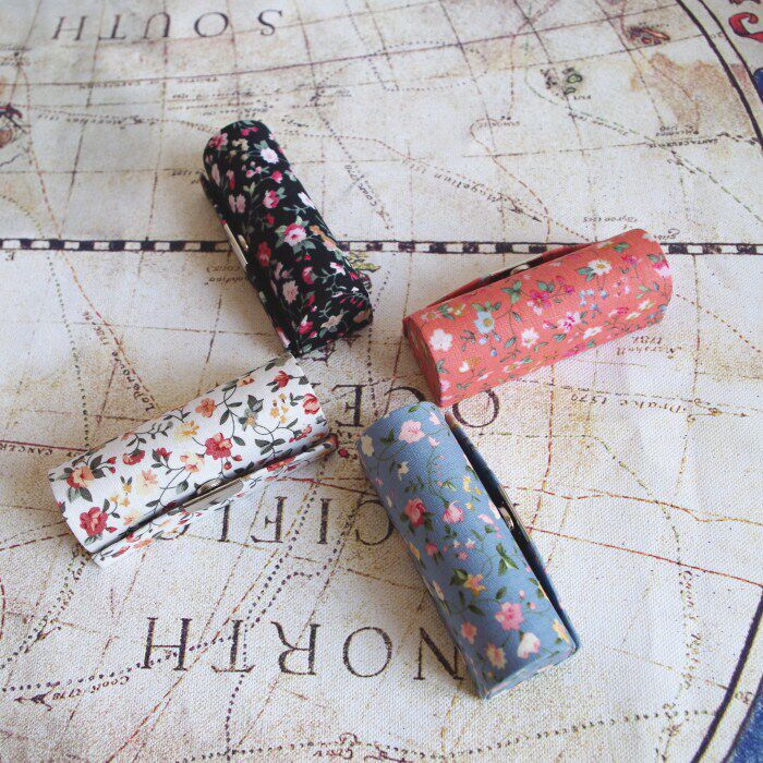 Boite à bijoux OTHER   - Ref 3105763 Image 12