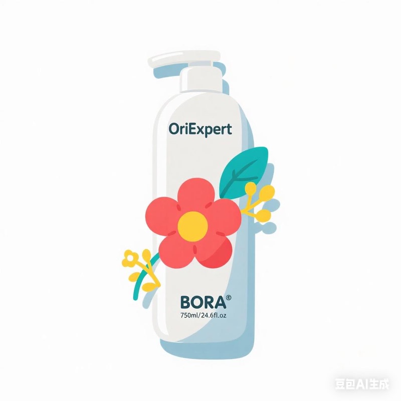 New Packaging Comparable to Spa Hair Mask, High-End Fragrance, Moisturizing and Non-Irritating 730g New Packaging Comparable to Spa Hair Mask, High-End Fragrance, Moisturizing and Non-Irritating 730g
