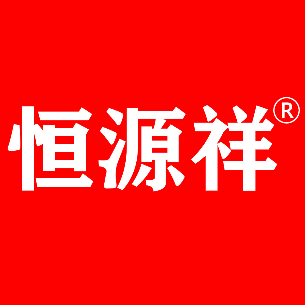奥莱品牌男装线上折扣店