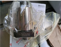 Original imported REXROTH Ball nut screw rod German Rolex R150224085 R150324085