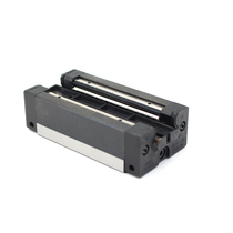 MSA20E MSA20E MSA25E MSA25E MSA35E MSA35E MSA45E Taiwan PMI Linear Guide Slider Now