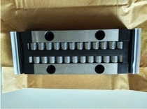 Rolling block bearings LR2562 3070 40102SR1540 2050 3270RUS26086 26102