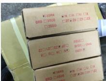 BRH30LA BRH30LA BRS30B rail slider Taiwan ABBA Linear rail slider ABBA slider agent