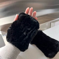 Черная пара