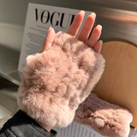 Пара тумана розовый